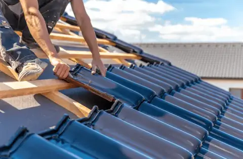 Couverture - Belle-Église